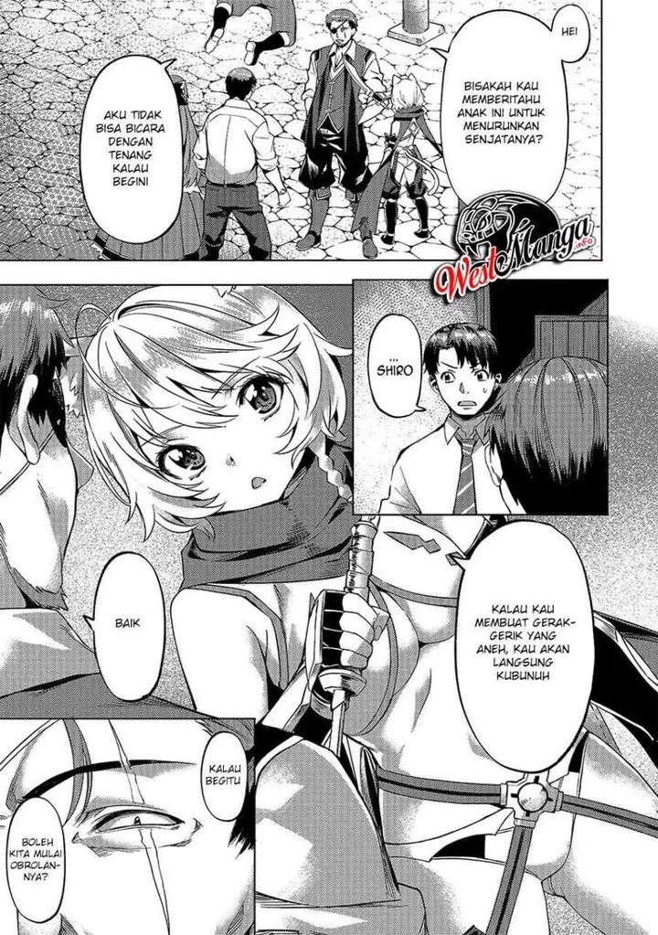 image-komik-isekai-de-slow-life-wo-ganbou-chapter-13-1/27