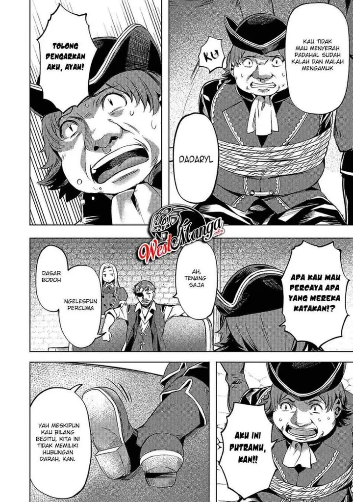 image-komik-isekai-de-slow-life-wo-ganbou-chapter-13-5/27