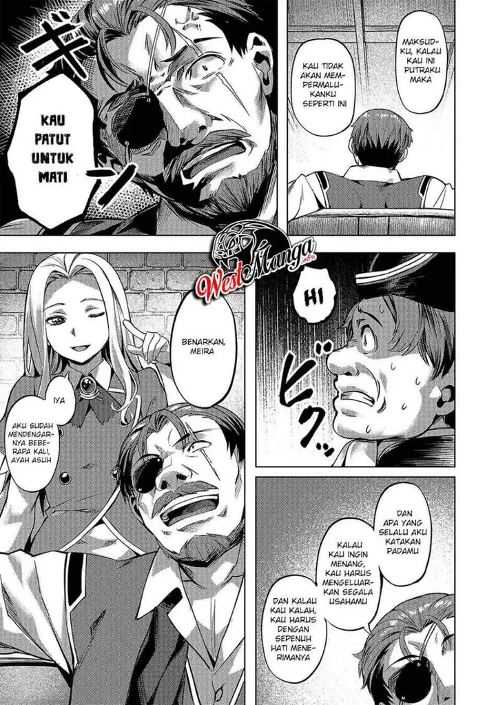 image-komik-isekai-de-slow-life-wo-ganbou-chapter-13-6/27