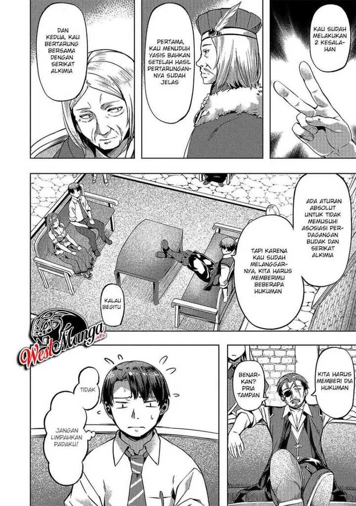 image-komik-isekai-de-slow-life-wo-ganbou-chapter-13-7/27