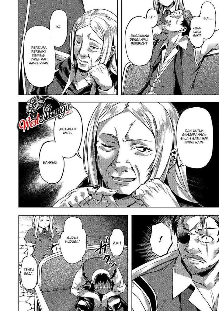 image-komik-isekai-de-slow-life-wo-ganbou-chapter-13-9/27