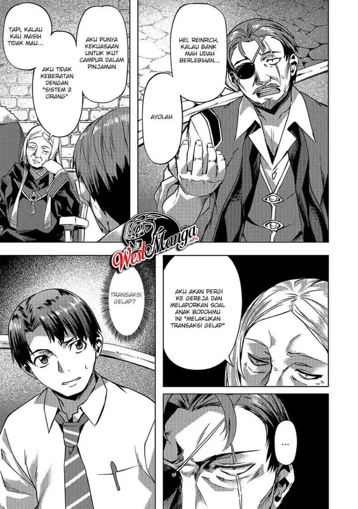 image-komik-isekai-de-slow-life-wo-ganbou-chapter-13-10/27