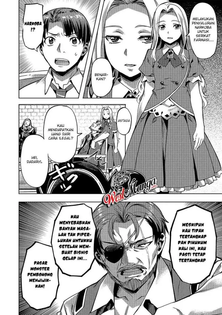 image-komik-isekai-de-slow-life-wo-ganbou-chapter-13-12/27