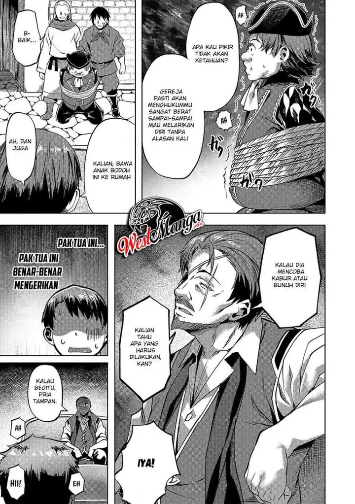 image-komik-isekai-de-slow-life-wo-ganbou-chapter-13-13/27