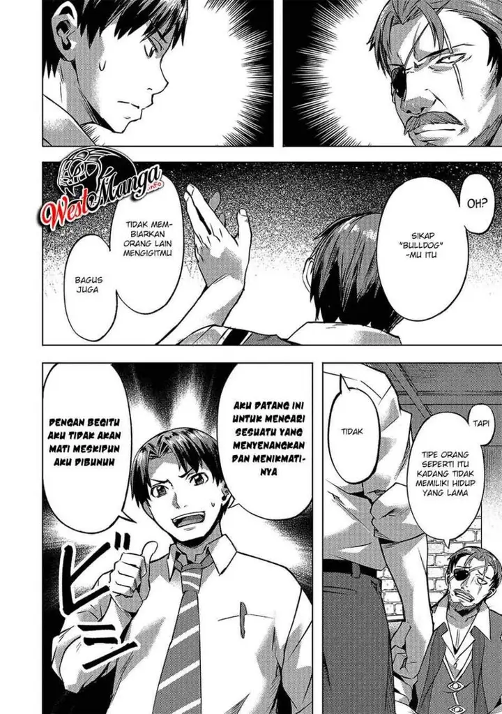 image-komik-isekai-de-slow-life-wo-ganbou-chapter-13-16/27