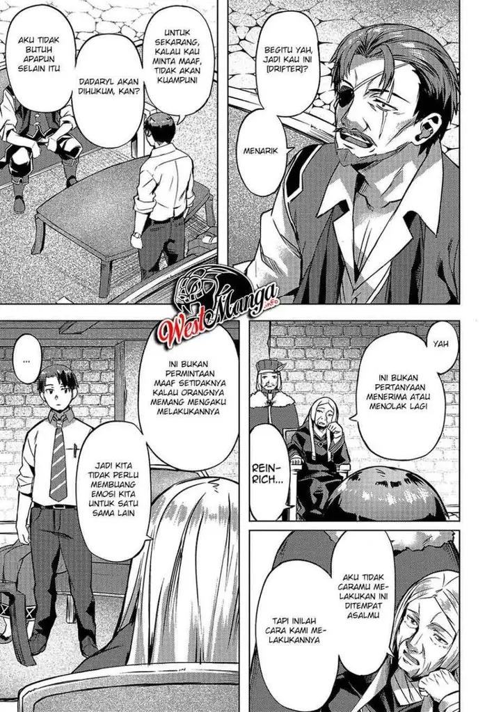 image-komik-isekai-de-slow-life-wo-ganbou-chapter-13-17/27