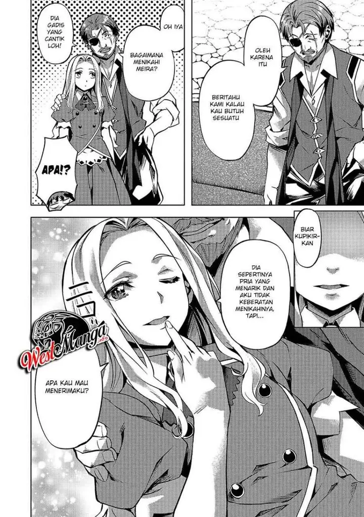 image-komik-isekai-de-slow-life-wo-ganbou-chapter-13-18/27