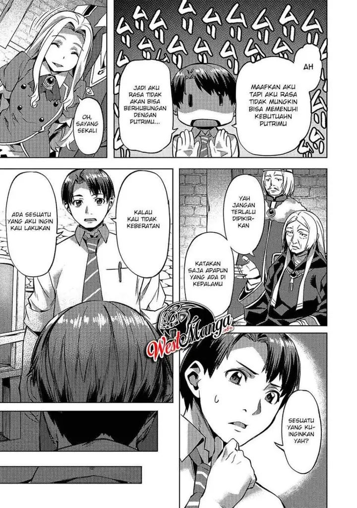 image-komik-isekai-de-slow-life-wo-ganbou-chapter-13-19/27