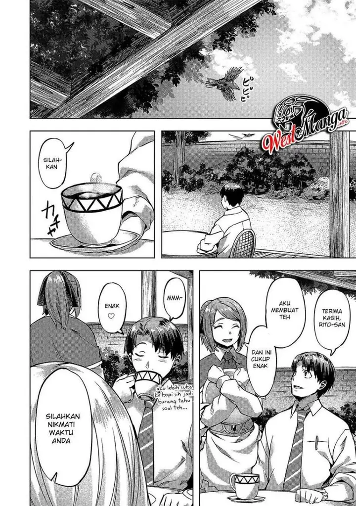 image-komik-isekai-de-slow-life-wo-ganbou-chapter-13-20/27