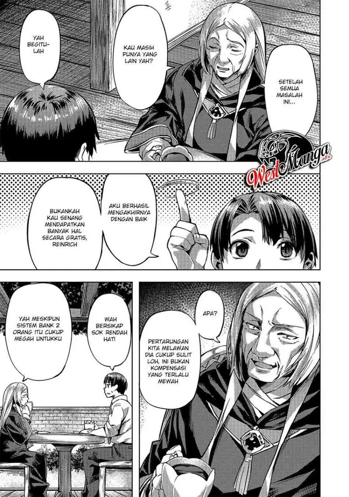 image-komik-isekai-de-slow-life-wo-ganbou-chapter-13-21/27