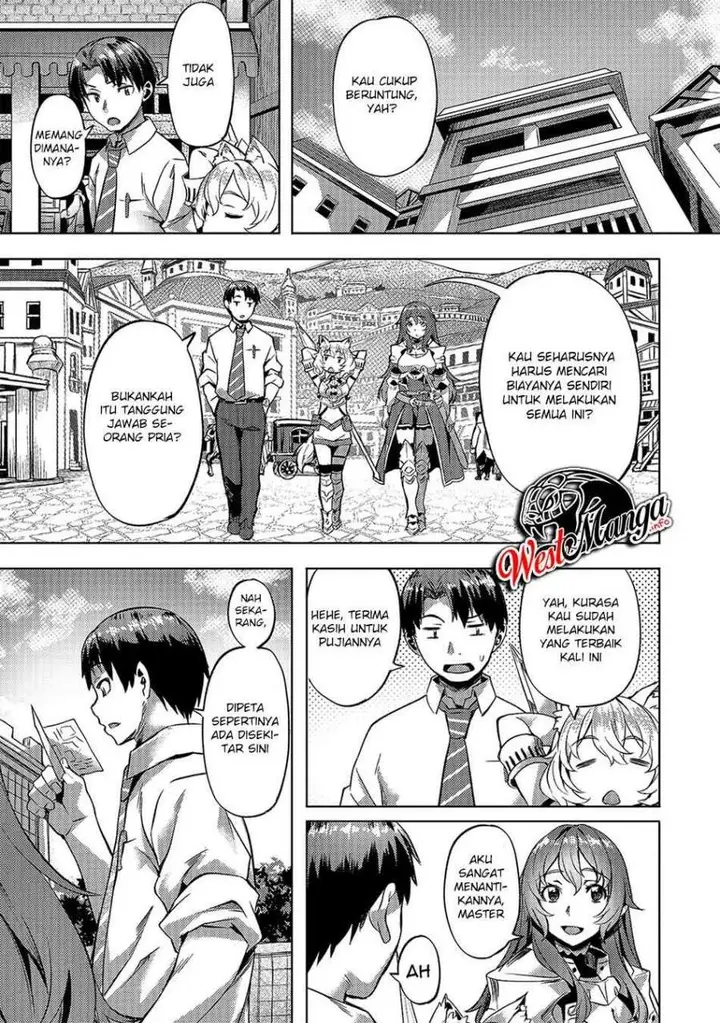 image-komik-isekai-de-slow-life-wo-ganbou-chapter-13-24/27