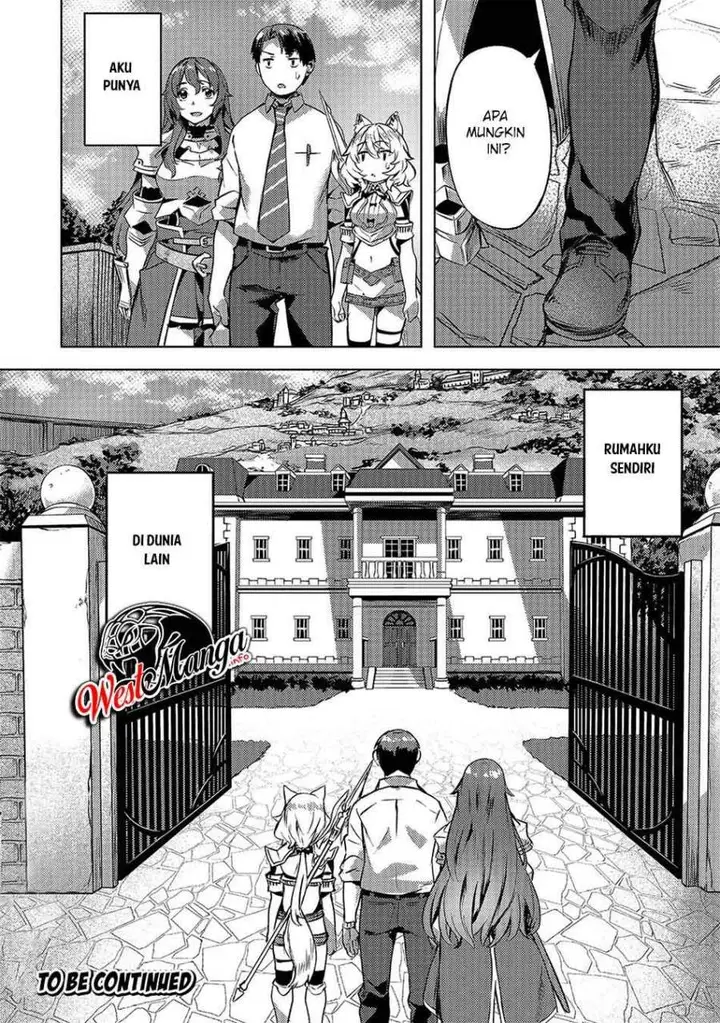 image-komik-isekai-de-slow-life-wo-ganbou-chapter-13-25/27