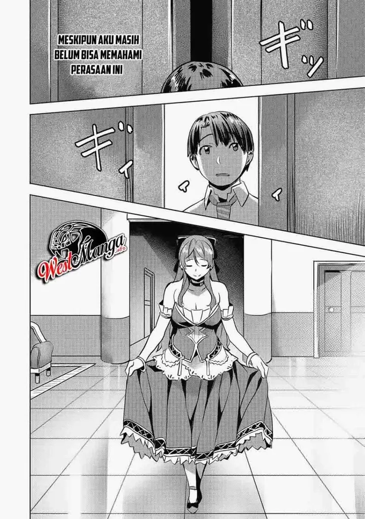 image-komik-isekai-de-slow-life-wo-ganbou-chapter-14-5/27