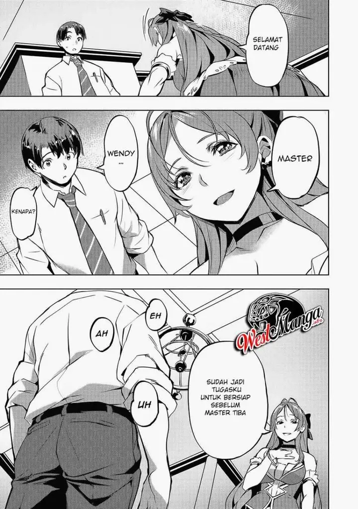 image-komik-isekai-de-slow-life-wo-ganbou-chapter-14-6/27