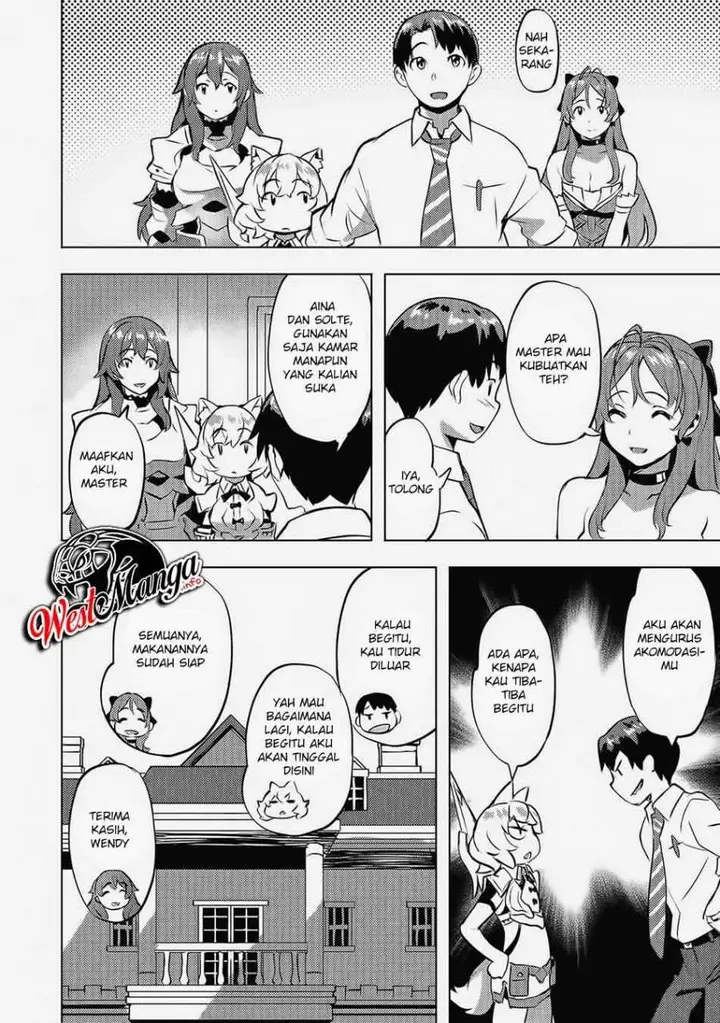 image-komik-isekai-de-slow-life-wo-ganbou-chapter-14-9/27