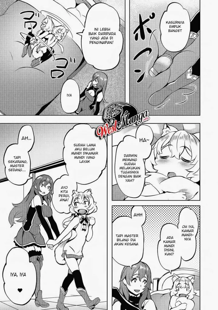 image-komik-isekai-de-slow-life-wo-ganbou-chapter-14-10/27