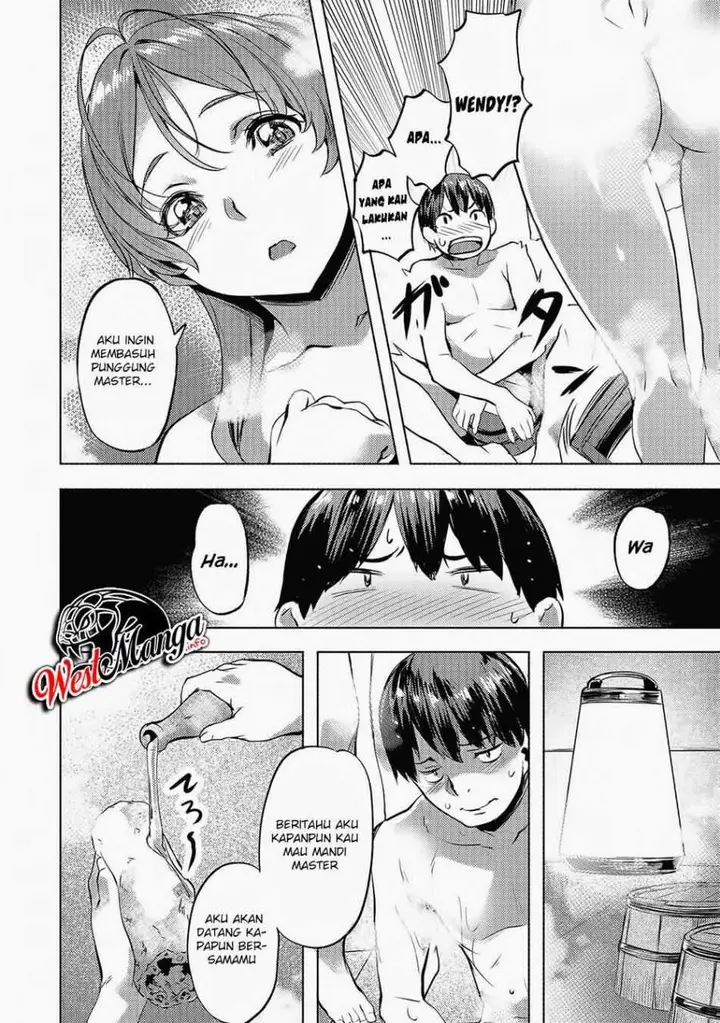 image-komik-isekai-de-slow-life-wo-ganbou-chapter-14-14/27