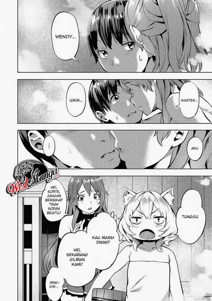 image-komik-isekai-de-slow-life-wo-ganbou-chapter-14-18/27