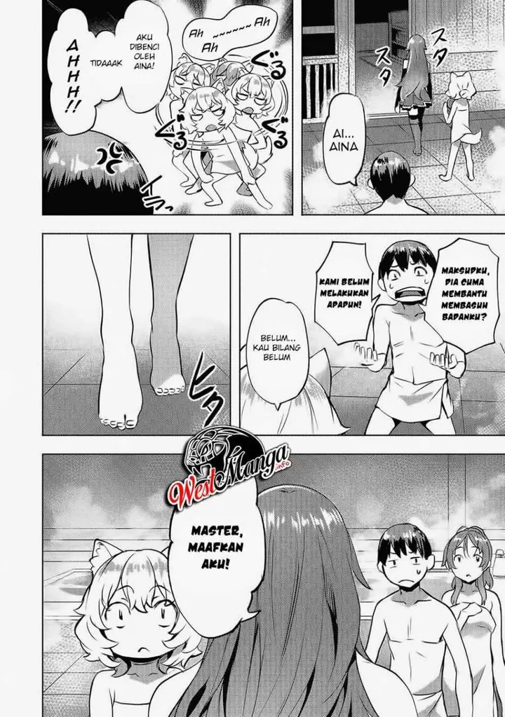 image-komik-isekai-de-slow-life-wo-ganbou-chapter-14-20/27