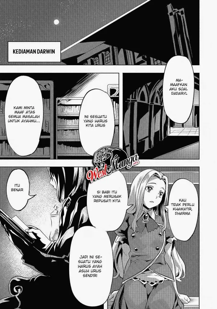 image-komik-isekai-de-slow-life-wo-ganbou-chapter-14-24/27