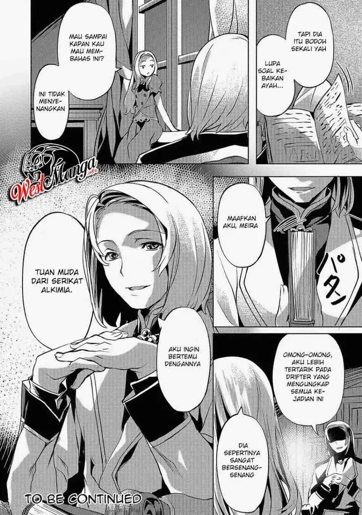 image-komik-isekai-de-slow-life-wo-ganbou-chapter-14-25/27