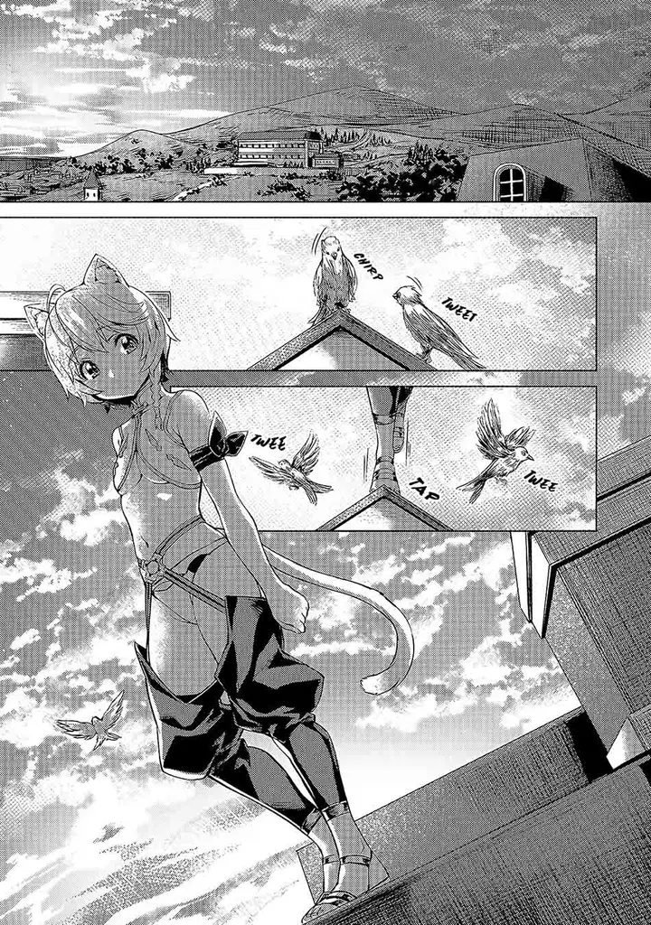 image-komik-isekai-de-slow-life-wo-ganbou-chapter-15-3/28