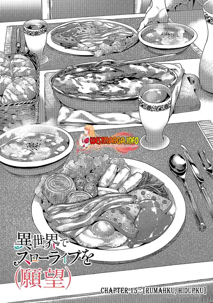 image-komik-isekai-de-slow-life-wo-ganbou-chapter-15-4/28