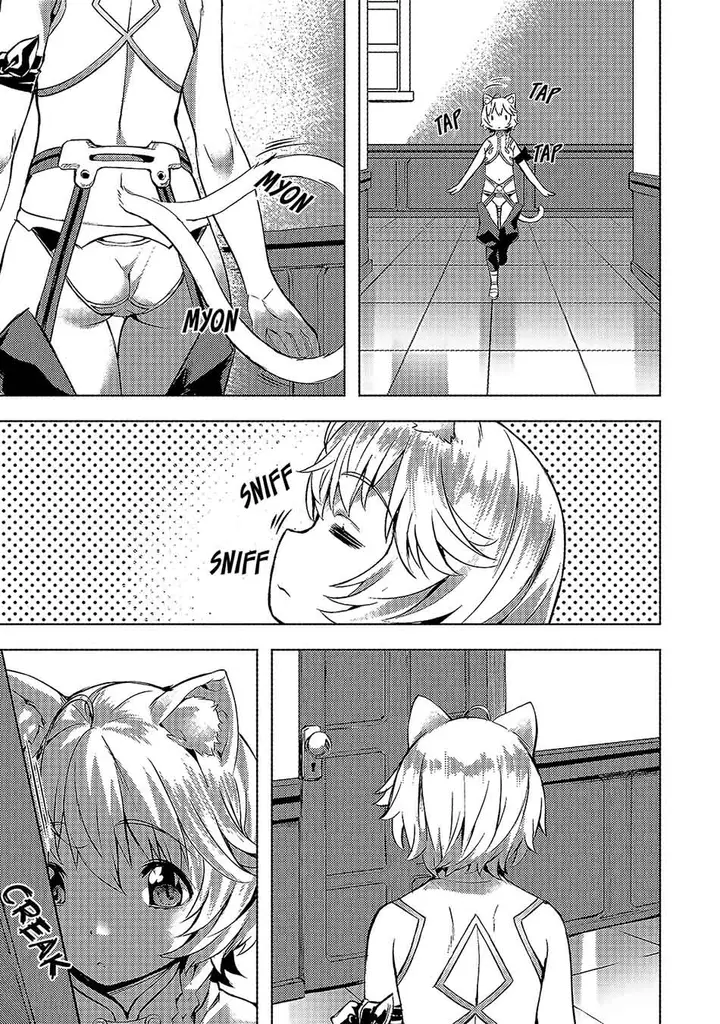 image-komik-isekai-de-slow-life-wo-ganbou-chapter-15-5/28