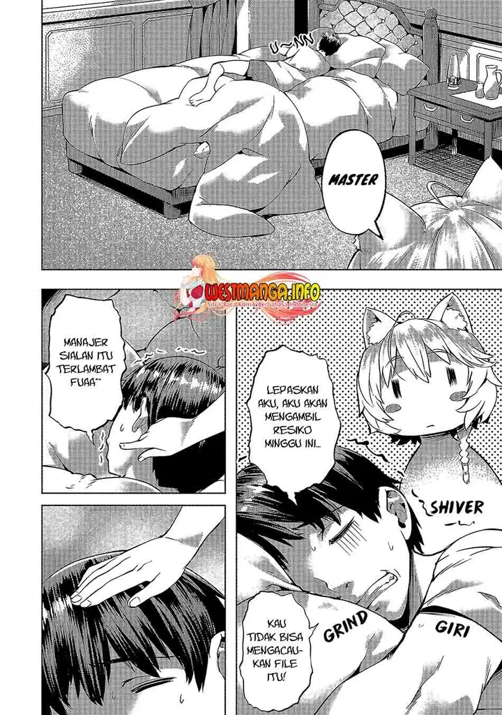 image-komik-isekai-de-slow-life-wo-ganbou-chapter-15-6/28