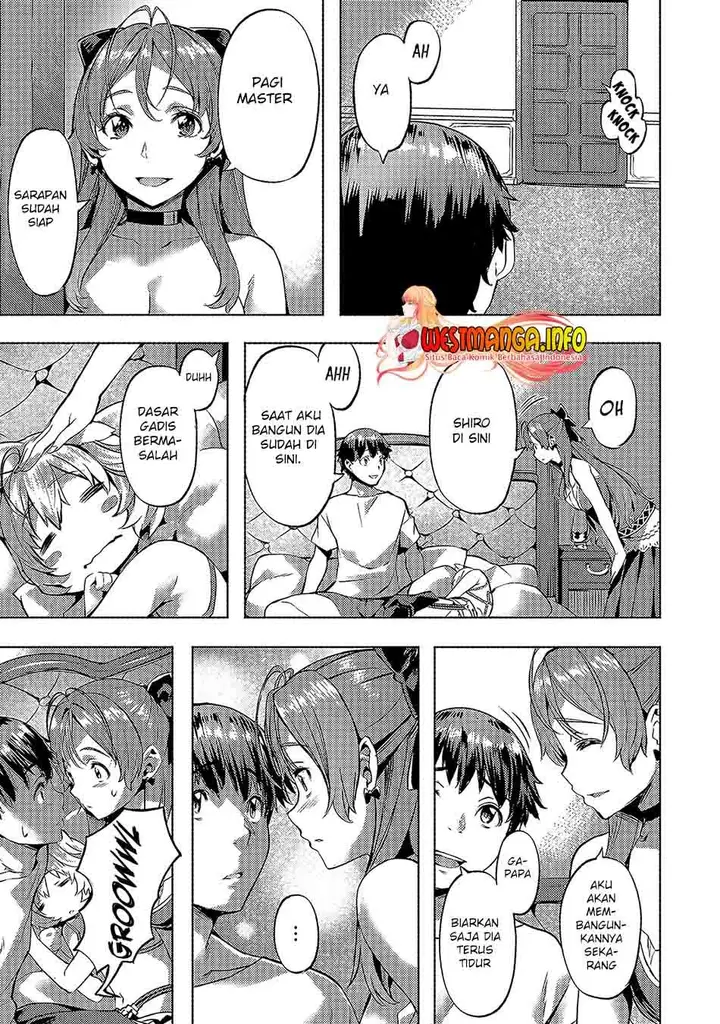 image-komik-isekai-de-slow-life-wo-ganbou-chapter-15-9/28