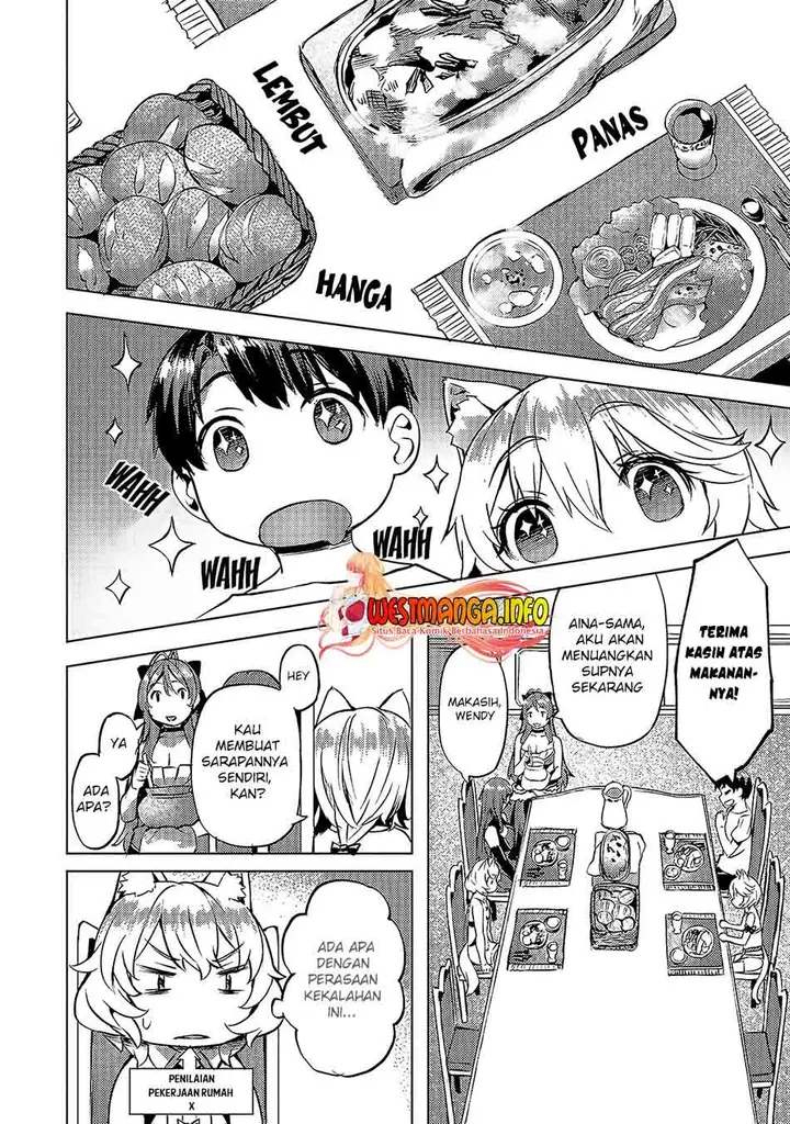 image-komik-isekai-de-slow-life-wo-ganbou-chapter-15-10/28