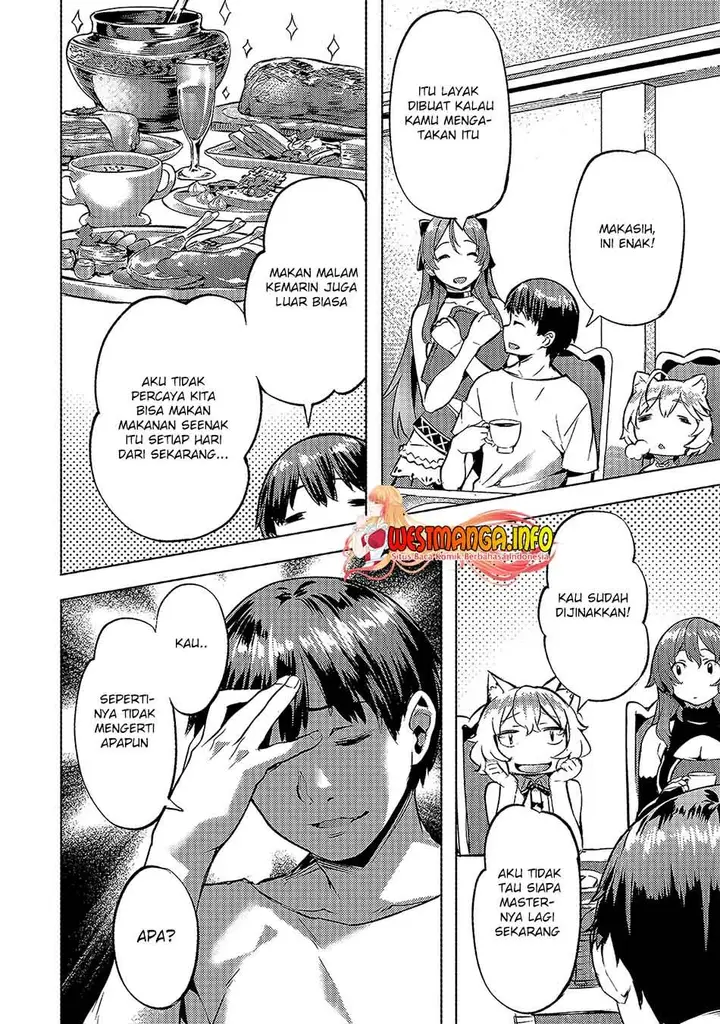 image-komik-isekai-de-slow-life-wo-ganbou-chapter-15-12/28