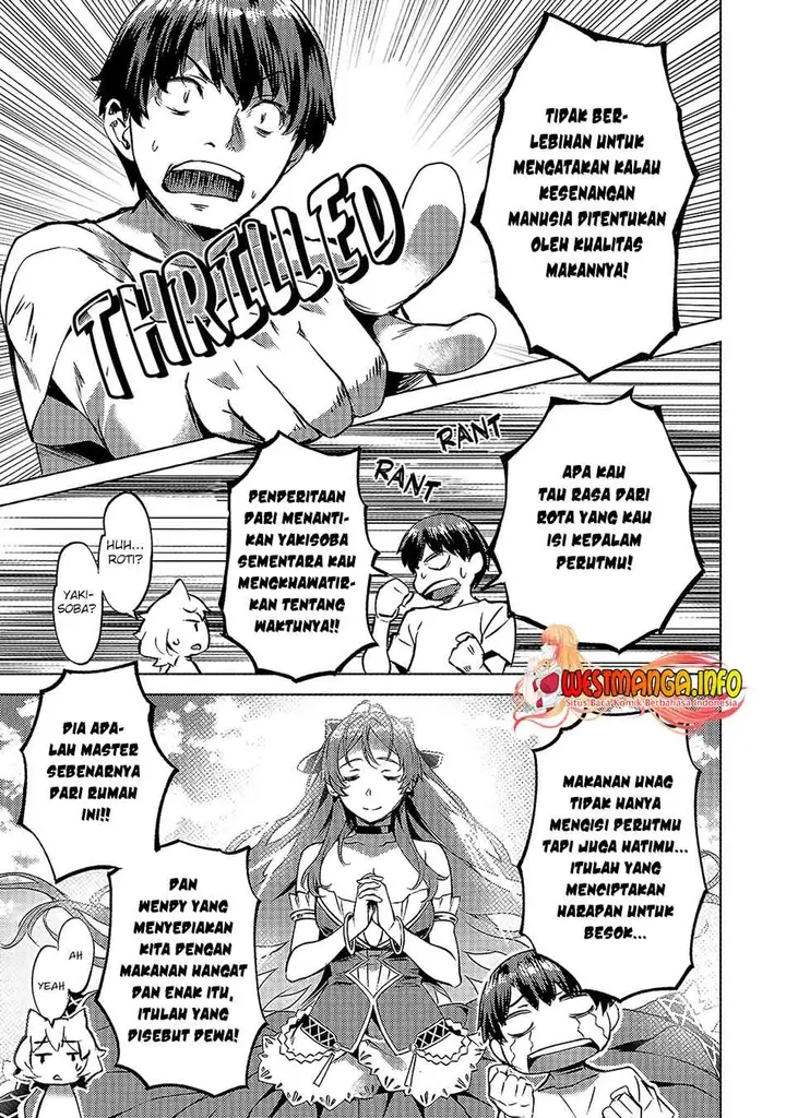 image-komik-isekai-de-slow-life-wo-ganbou-chapter-15-13/28