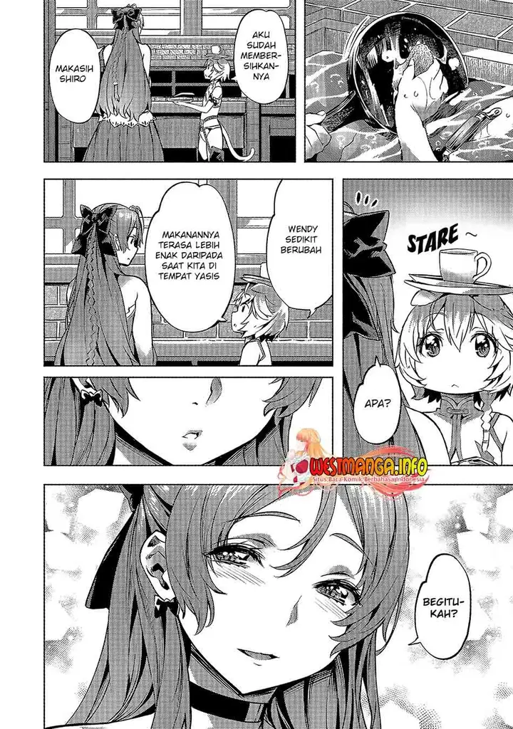 image-komik-isekai-de-slow-life-wo-ganbou-chapter-15-14/28