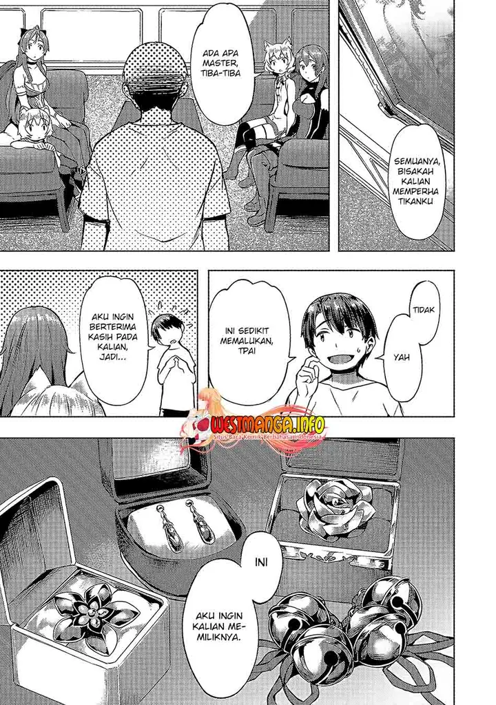 image-komik-isekai-de-slow-life-wo-ganbou-chapter-15-15/28