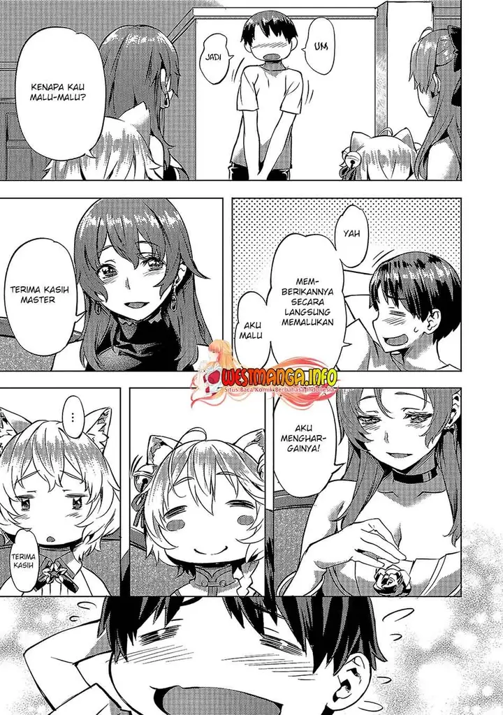 image-komik-isekai-de-slow-life-wo-ganbou-chapter-15-17/28