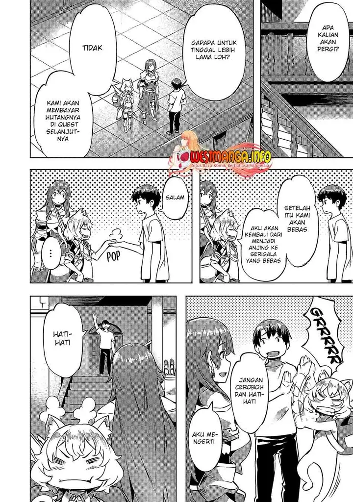 image-komik-isekai-de-slow-life-wo-ganbou-chapter-15-18/28