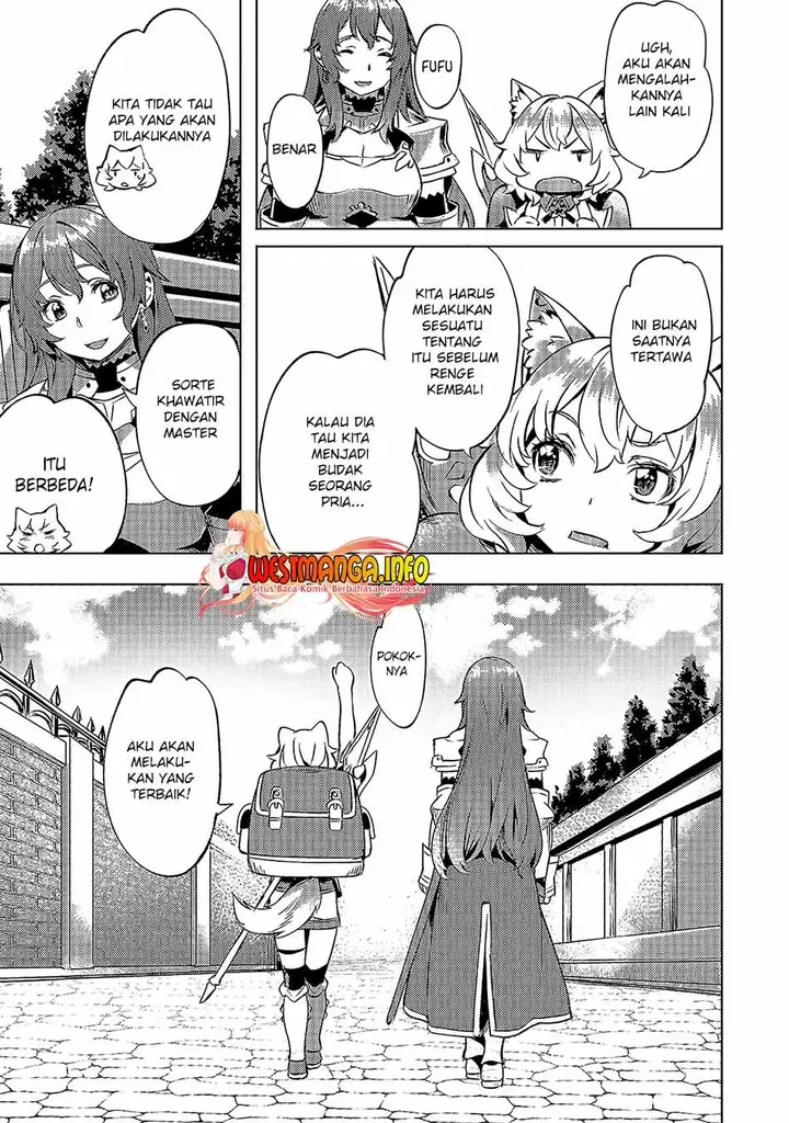 image-komik-isekai-de-slow-life-wo-ganbou-chapter-15-19/28