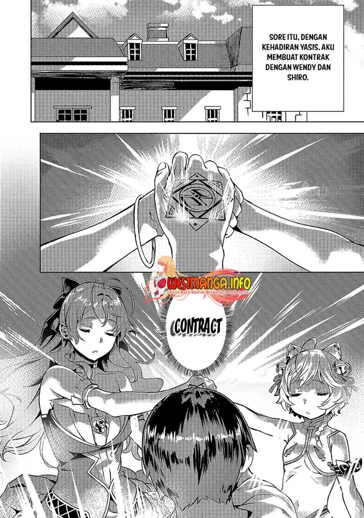 image-komik-isekai-de-slow-life-wo-ganbou-chapter-15-20/28