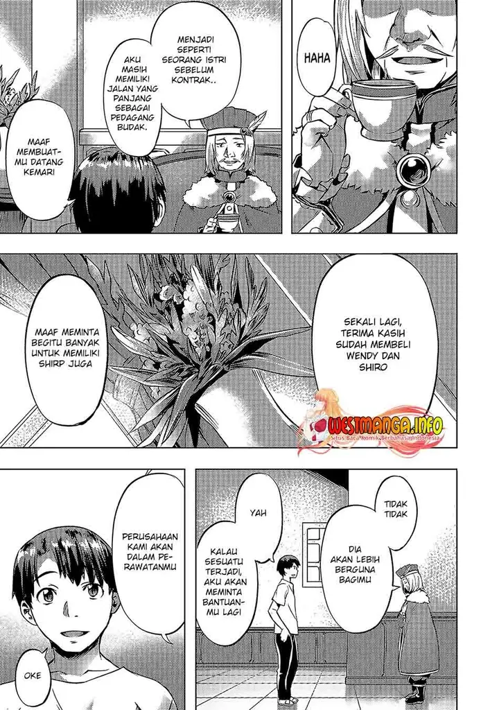 image-komik-isekai-de-slow-life-wo-ganbou-chapter-15-21/28