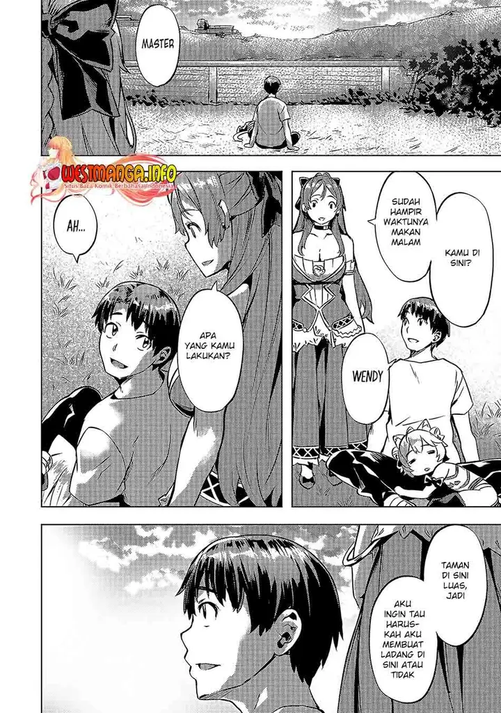 image-komik-isekai-de-slow-life-wo-ganbou-chapter-15-22/28