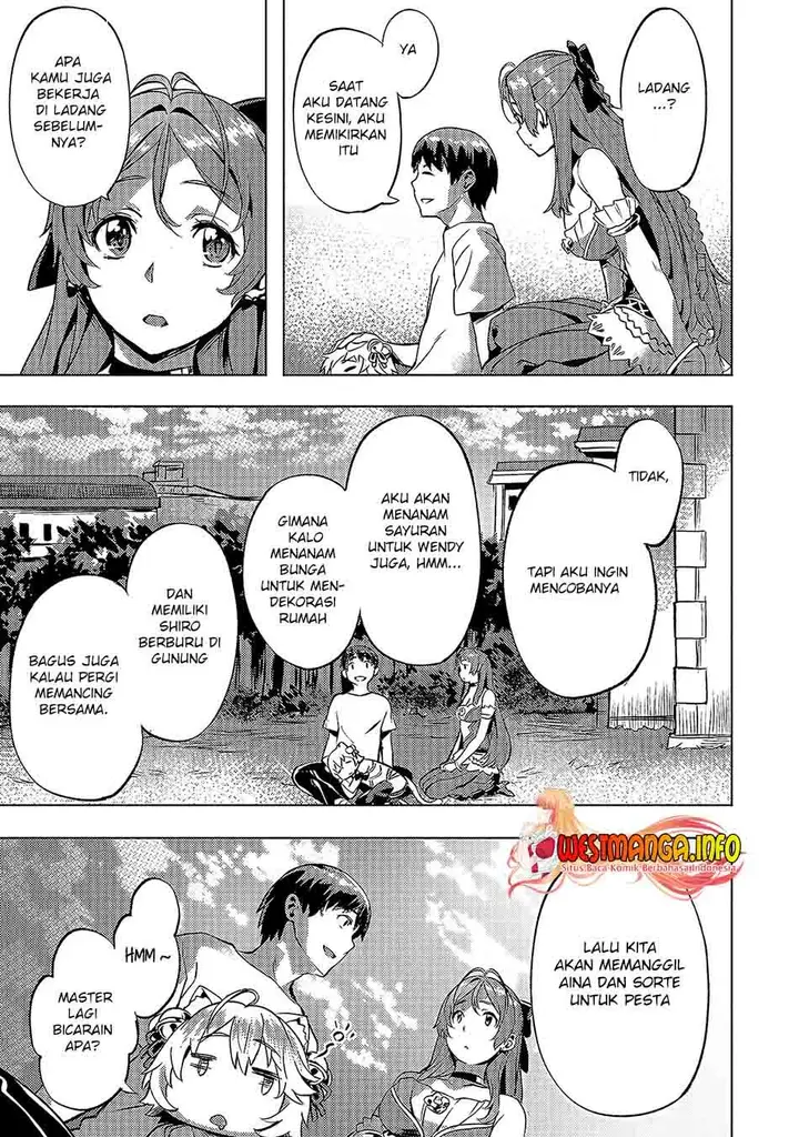 image-komik-isekai-de-slow-life-wo-ganbou-chapter-15-23/28