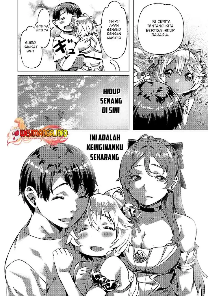 image-komik-isekai-de-slow-life-wo-ganbou-chapter-15-24/28