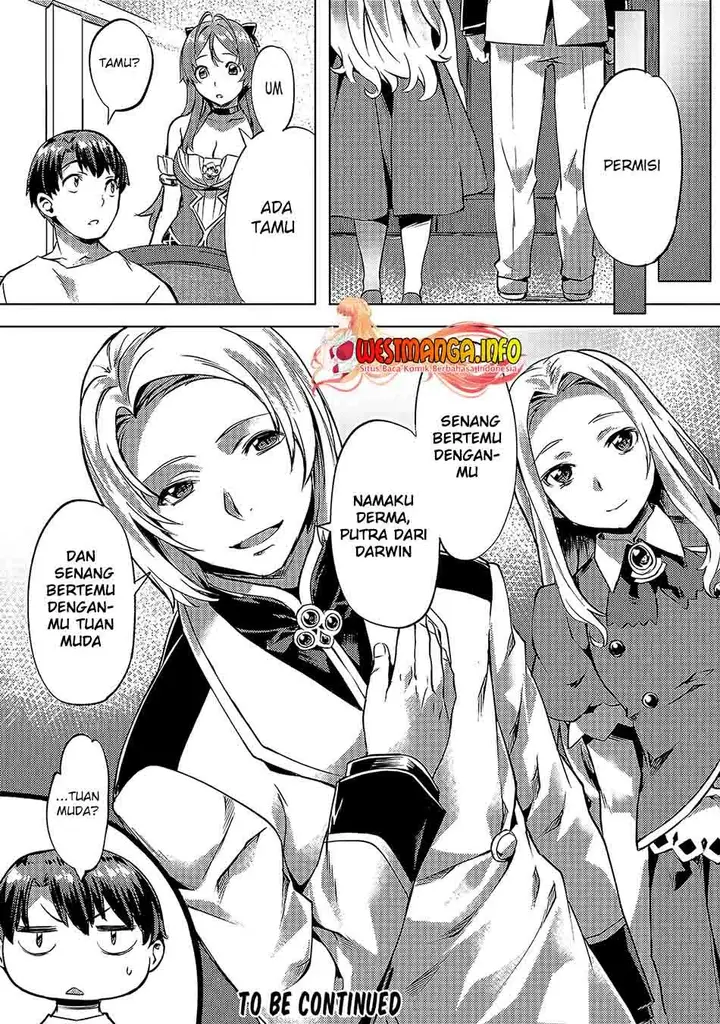 image-komik-isekai-de-slow-life-wo-ganbou-chapter-15-25/28