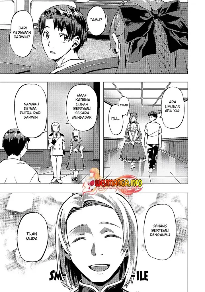 image-komik-isekai-de-slow-life-wo-ganbou-chapter-16-3/26