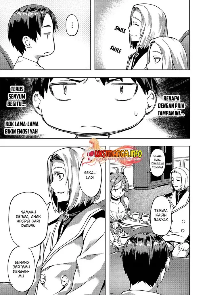 image-komik-isekai-de-slow-life-wo-ganbou-chapter-16-5/26