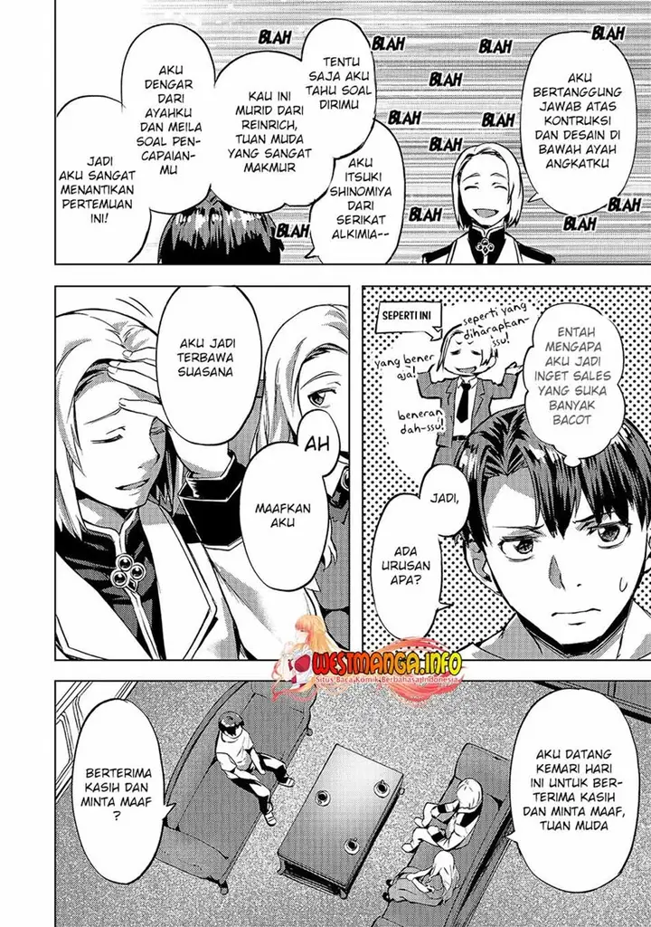image-komik-isekai-de-slow-life-wo-ganbou-chapter-16-6/26