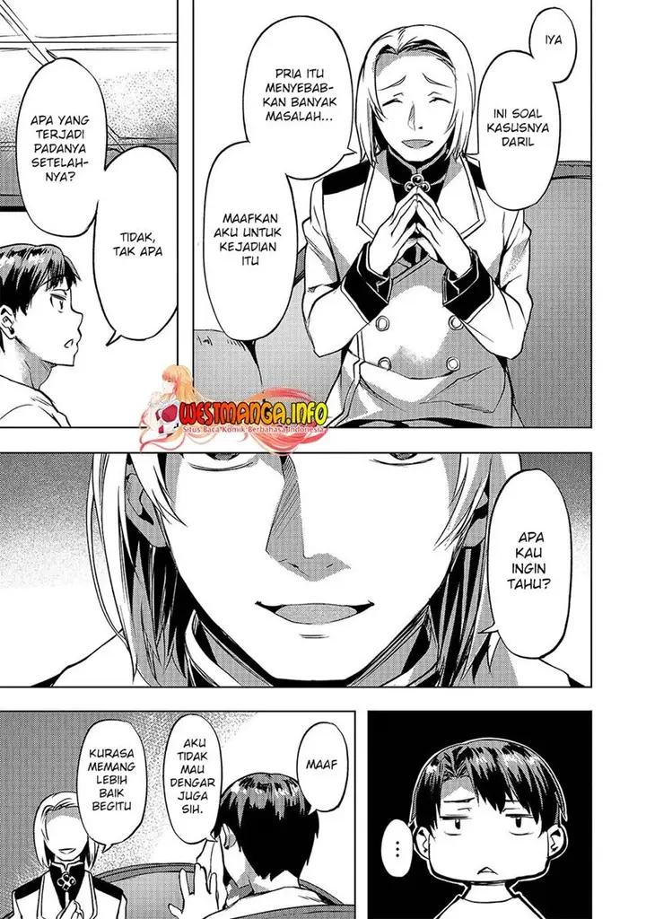 image-komik-isekai-de-slow-life-wo-ganbou-chapter-16-7/26