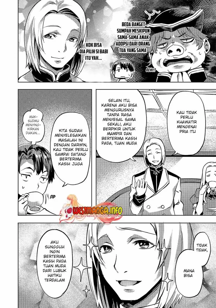 image-komik-isekai-de-slow-life-wo-ganbou-chapter-16-8/26