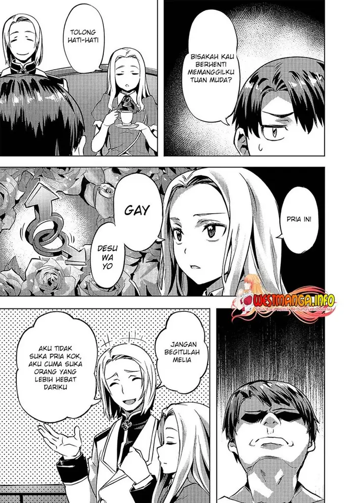 image-komik-isekai-de-slow-life-wo-ganbou-chapter-16-9/26